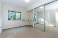 Property photo of 6/1689-1693 Pacific Highway Wahroonga NSW 2076