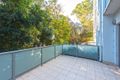 Property photo of 6/1689-1693 Pacific Highway Wahroonga NSW 2076