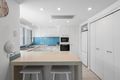 Property photo of 28/12 Perry Street Coolum Beach QLD 4573