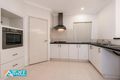 Property photo of 72 Columbia Parkway Piara Waters WA 6112