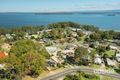 Property photo of 83 Kerry Street Sanctuary Point NSW 2540