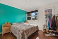 Property photo of 83 Kerry Street Sanctuary Point NSW 2540