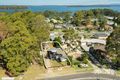Property photo of 83 Kerry Street Sanctuary Point NSW 2540