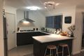 Property photo of 174B Holbeck Street Doubleview WA 6018