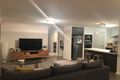 Property photo of 174B Holbeck Street Doubleview WA 6018