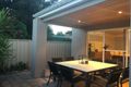 Property photo of 174B Holbeck Street Doubleview WA 6018