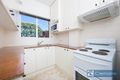 Property photo of 17/9 Mandolong Road Mosman NSW 2088