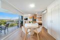 Property photo of 7/10 Edward Street Alexandra Headland QLD 4572