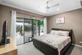 Property photo of 37 Starboard Street Trinity Beach QLD 4879