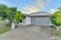 Property photo of 5 Egret Court Redbank Plains QLD 4301
