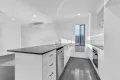 Property photo of 5 Egret Court Redbank Plains QLD 4301