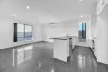 Property photo of 5 Egret Court Redbank Plains QLD 4301