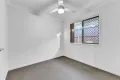 Property photo of 5 Egret Court Redbank Plains QLD 4301