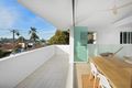 Property photo of 28 Curl Curl Parade Curl Curl NSW 2096