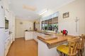 Property photo of 5 Moreton View Parade Redland Bay QLD 4165