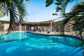 Property photo of 5 Moreton View Parade Redland Bay QLD 4165