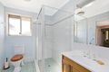 Property photo of 5 Moreton View Parade Redland Bay QLD 4165