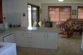 Property photo of 13 Diana Court Pottsville NSW 2489