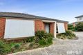 Property photo of 2/16 Nursery Avenue Frankston VIC 3199