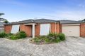 Property photo of 2/16 Nursery Avenue Frankston VIC 3199