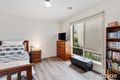 Property photo of 2/16 Nursery Avenue Frankston VIC 3199