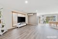 Property photo of 2/16 Nursery Avenue Frankston VIC 3199