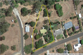 Property photo of 2 Shorelands Drive Withcott QLD 4352
