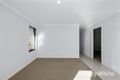 Property photo of 257 Pebble Beach Boulevard Meadow Springs WA 6210