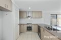 Property photo of 257 Pebble Beach Boulevard Meadow Springs WA 6210