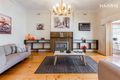 Property photo of 75 Kintore Street Mile End SA 5031