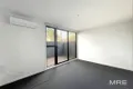 Property photo of 8/230-232 Elgin Street Carlton VIC 3053