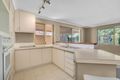 Property photo of 2/7 Mariner Place Halls Head WA 6210