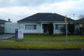 Property photo of 28 Compton Parade Sunshine North VIC 3020