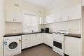 Property photo of 12/21 Bondi Road Bondi Junction NSW 2022