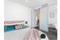Property photo of 201/25 Challis Street Dickson ACT 2602