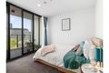 Property photo of 201/25 Challis Street Dickson ACT 2602