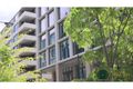 Property photo of 201/25 Challis Street Dickson ACT 2602