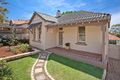 Property photo of 1 Echo Street Cammeray NSW 2062