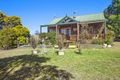 Property photo of 1020 Cullulla Road Lower Boro NSW 2580