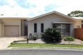Property photo of 13/86 Gundagai Street Coffs Harbour NSW 2450
