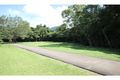Property photo of 20 Talisman Close Edmonton QLD 4869