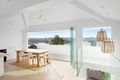 Property photo of 28 Curl Curl Parade Curl Curl NSW 2096