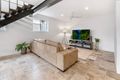 Property photo of 175 Mallawa Drive Palm Beach QLD 4221