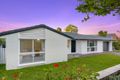 Property photo of 8 Intrepid Street Jamboree Heights QLD 4074