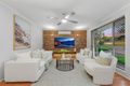 Property photo of 8 Intrepid Street Jamboree Heights QLD 4074