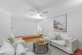Property photo of 8 Intrepid Street Jamboree Heights QLD 4074