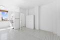 Property photo of 407/3-5 Greenknowe Avenue Elizabeth Bay NSW 2011