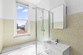 Property photo of 407/3-5 Greenknowe Avenue Elizabeth Bay NSW 2011