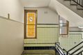 Property photo of 407/3-5 Greenknowe Avenue Elizabeth Bay NSW 2011