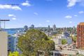 Property photo of 407/3-5 Greenknowe Avenue Elizabeth Bay NSW 2011